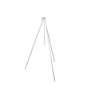 Cattara Összecsukható bogrács állvány 86 cm