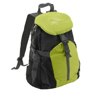 Hátizsák Cattara 20 L