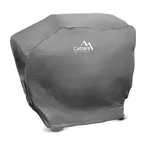 Cattara Grill takaróponyva