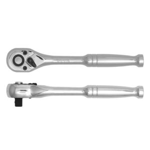 Cattara  Racsnis kulcs 1/2" 250 mm fém