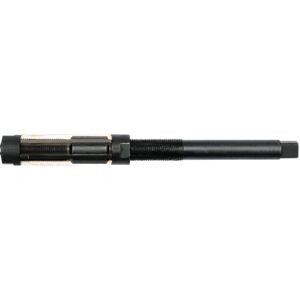 YATO Állítható dörzsár HSS 21-23mm2 hossza 193 mm