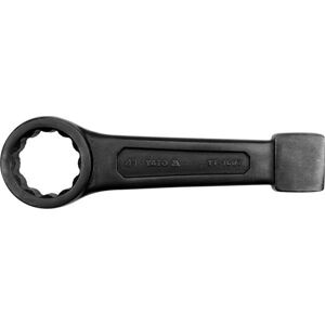 Cattara Ütős dugókulcs 41 mm