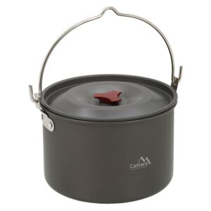 Cattara Vízforraló  FIELD 4000 ml