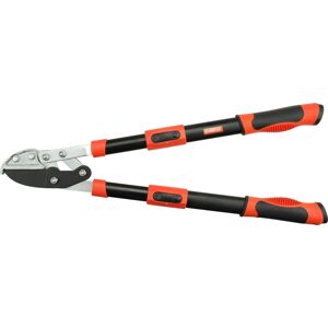 YATO Teleszkópos ágvágó olló 660 - 910 mm