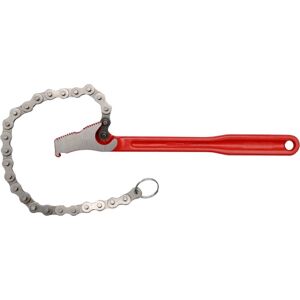 YATO Csőkulcs 4" (100 mm)