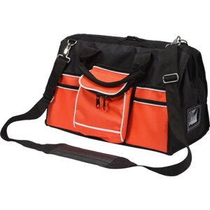 Cattara Szerszámtáska 50 x 28 x 25 cm
