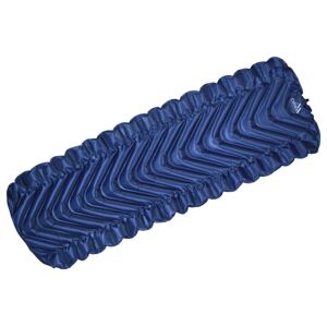 Cattara Felfújható kempingmatrac 215 x 69 cm kék