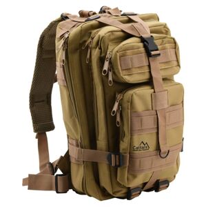 Hátizsák turisztikai Cattara ARMY 30L