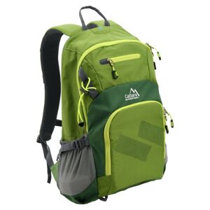 Hátizsák GreenW 28 L