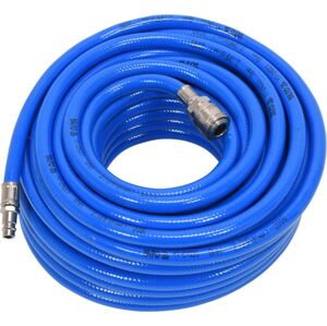 Cattara Kerti tömlő PVC  8 mm 20 m