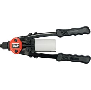 YATO Szegecs fogó  33 cm