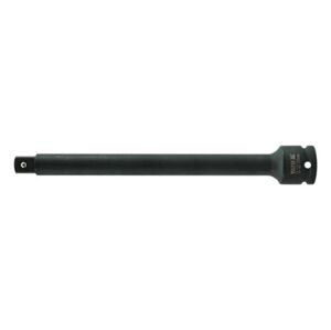 YATO Racsnis hosszabbító  3/4"  330 mm CrMo