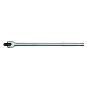 Forgatható csuklós Kar  3/4 507 mm YATO