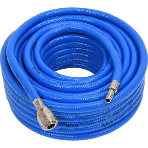YATO Professzionális Levegő tömlő PVC 20 m