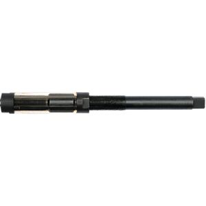 YATO Állítható dörzsár 270 mm