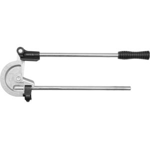 Kézi Csőhajlító  Eszköz 15 mm 1740 gr