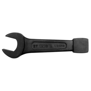 YATO Lapos csavarkulcs 50 mm