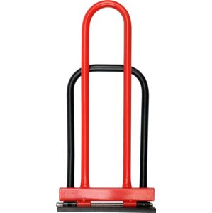Csepegtetősapka 450 x 200 mm Csőátmérő 18 mm