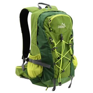 Hátizsák Greenwich 32 L