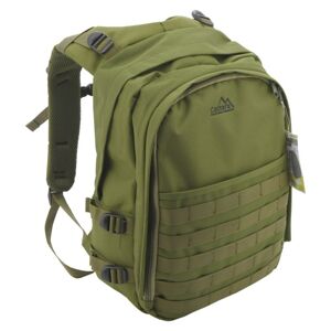 Hátizsák OLIVE 30 L