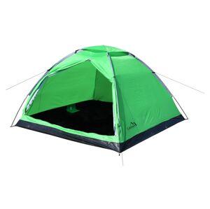 Cattara Kempingsátor TRIGLAV PU3000 mm 3 személyes