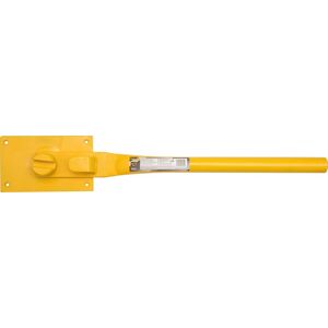 VOREL Megerősítő huzalhajlító gép TO-49801 0,10 - 0,12 cm