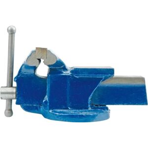 VOREL Lakatos satu 125 mm