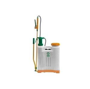 Permetezőgép COMPASS 20 L