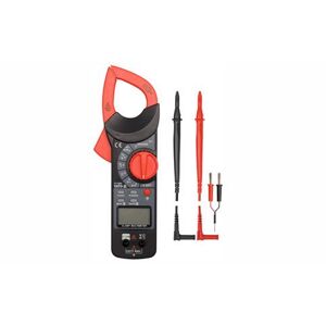 YATO Digitális multiméter YT-73091