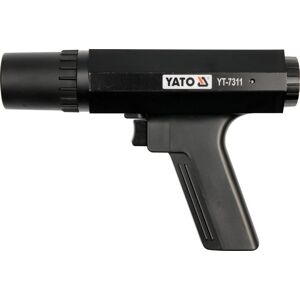 YATO Villogó lámpa 12 V