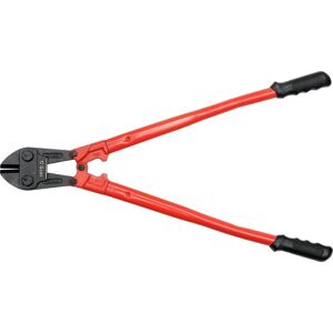 Kábelvágó 900 mm YATO YT-1848