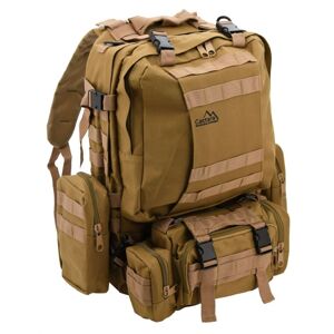 Cattara Hátizsák ARMY 55 L