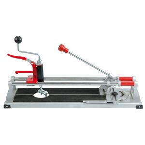 VOREL Csempevágó TO-00300 600 mm
