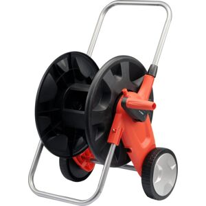 YATO Kerti tömlődob mobil
