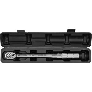 YATO Nyomatékkulcs  1/2" 10-60 Nm