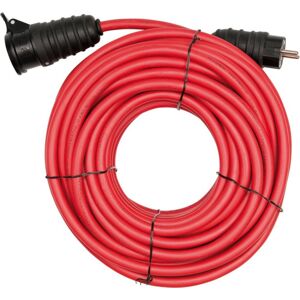 YATO Elektromos hosszabbító kábel 20 m