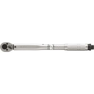 YATO Nyomatékkulcs 19 - 110 Nm YT-0750