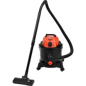 YATO Porszívó 1400 W