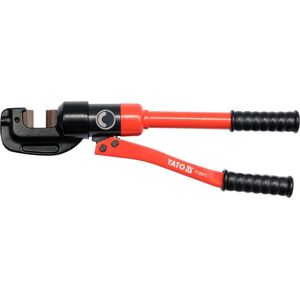 YATO Fogó hidraulikus YT-22872 515 mm
