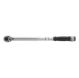 YATO Nyomatékkulcs YT-0770 3/4" 100-500 Nm, CrV