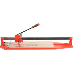 YATO Csempevágó YT-3705 900mm