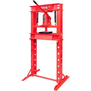 YATO Hidraulikus prés YT-55582 30T