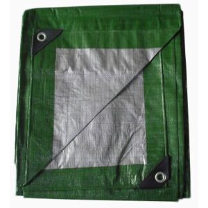 Takaróponyva Tradgard 10 x 12 m - 130 g/nm