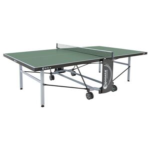 Ping-pong