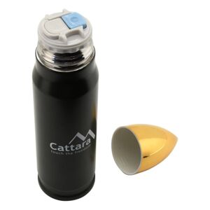 Cattara Termosz ivópalck  Load  450 ml