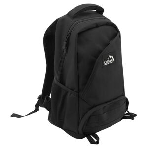 Hátizsák  BLACK WIN Fekete 30 L 38 x 50 x 19 cm