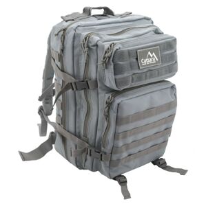 Cattara Hátizsák BLUE-GREY 45 L