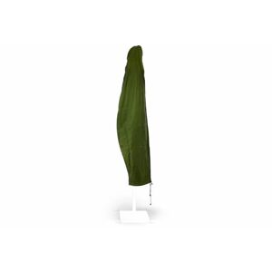 Napernyő védőhuzat GARTHEN - Ø300 cm