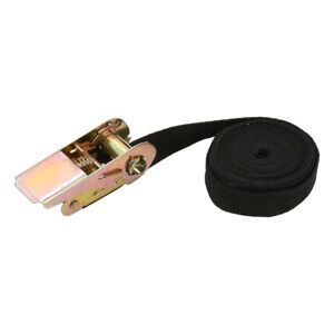 Racsnis heveder Compass 5 m