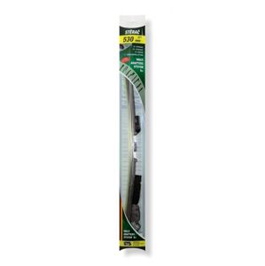 Ablaktörlő Flexi 530 mm
